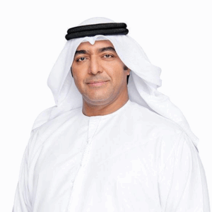 سعادة مقصود كروز