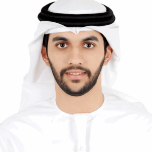 سلطان محمد الكعبي