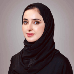 د. ابتسام المزروعي