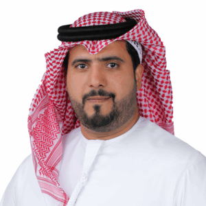 د. ناصر الراشدي