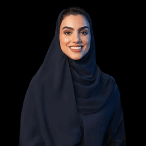 اليازية الحوسني