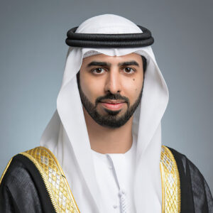 معالي عمر سلطان العلماء