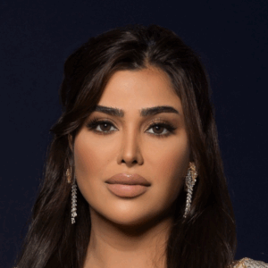ميثه صباح