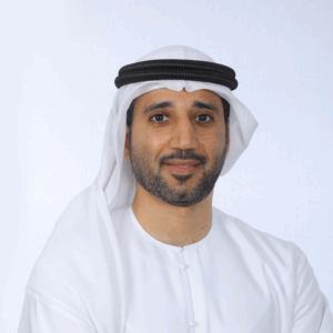 د. محمد اللوغاني