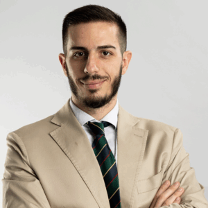 جورجيو توري
