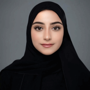 مريم راشد سلطان الشامسي