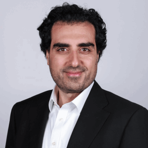 مصطفى الراوي