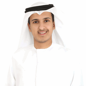 سعيد أسود العامري