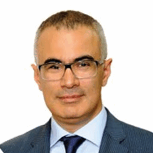 د. سامي محروم