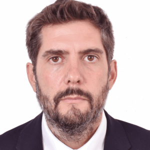 سايمون هيرست