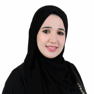 د. أبرار عبدالنبي