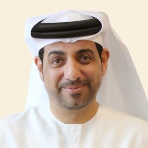 د. محمد عبدالله العلي